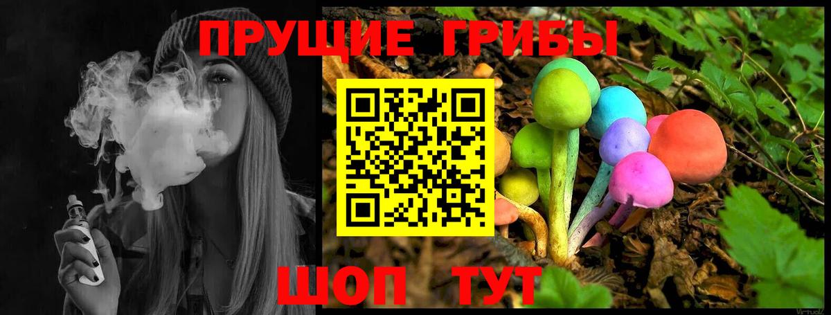  COCAIN Белгород